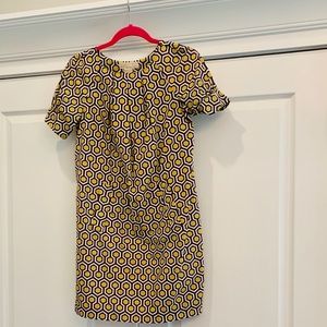 MICHAEL Michael Kors dress